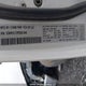 1C6RR7LT2PS581244 2023 Ram 1500 Classic Slt auction photo thumbnail 9