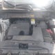 5N1DR3CE4NC229900 2022 Nissan Pathfinder Sl auction photo thumbnail 10