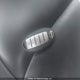 5N1DR3CE4NC229900 2022 Nissan Pathfinder Sl auction photo thumbnail 11