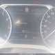 5N1DR3CE4NC229900 2022 Nissan Pathfinder Sl auction photo thumbnail 15