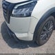 5N1DR3CE4NC229900 2022 Nissan Pathfinder Sl auction photo thumbnail 6