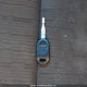 1FAHP3FN1BW109477 2011 Ford Focus Se auction photo thumbnail 11