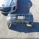 1FAHP3FN1BW109477 2011 Ford Focus Se auction photo thumbnail 12