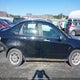 1FAHP3FN1BW109477 2011 Ford Focus Se auction photo thumbnail 14