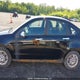 1FAHP3FN1BW109477 2011 Ford Focus Se auction photo thumbnail 15
