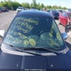 1FAHP3FN1BW109477 2011 Ford Focus Se auction photo thumbnail 18