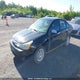 1FAHP3FN1BW109477 2011 Ford Focus Se auction photo thumbnail 2
