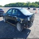 1FAHP3FN1BW109477 2011 Ford Focus Se auction photo thumbnail 3