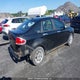 1FAHP3FN1BW109477 2011 Ford Focus Se auction photo thumbnail 4