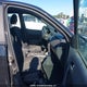 1FAHP3FN1BW109477 2011 Ford Focus Se auction photo thumbnail 5