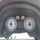 1FAHP3FN1BW109477 2011 Ford Focus Se auction photo thumbnail 7