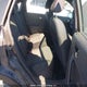 1FAHP3FN1BW109477 2011 Ford Focus Se auction photo thumbnail 8