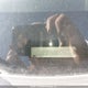 1FAHP3FN1BW109477 2011 Ford Focus Se auction photo thumbnail 9
