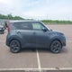 KNDJ33AU2M7780059 2021 Kia Soul Ex/Ex Premium/Ex+/Gt-Line Limited auction photo thumbnail 13