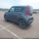 KNDJ33AU2M7780059 2021 Kia Soul Ex/Ex Premium/Ex+/Gt-Line Limited auction photo thumbnail 3
