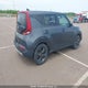 KNDJ33AU2M7780059 2021 Kia Soul Ex/Ex Premium/Ex+/Gt-Line Limited auction photo thumbnail 4