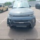 KNDJ33AU2M7780059 2021 Kia Soul Ex/Ex Premium/Ex+/Gt-Line Limited auction photo thumbnail 6