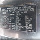 KNDJ33AU2M7780059 2021 Kia Soul Ex/Ex Premium/Ex+/Gt-Line Limited auction photo thumbnail 9