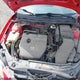 JM1BK32F881878853 2008 Mazda Mazda3 Gs/Gx auction photo thumbnail 10