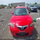 JM1BK32F881878853 2008 Mazda Mazda3 Gs/Gx auction photo thumbnail 12