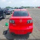 JM1BK32F881878853 2008 Mazda Mazda3 Gs/Gx auction photo thumbnail 16