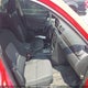 JM1BK32F881878853 2008 Mazda Mazda3 Gs/Gx auction photo thumbnail 5