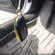 1HGCV1F3XKA804276 2019 Honda Accord Sport 1.5T auction photo thumbnail 11