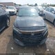 1HGCV1F3XKA804276 2019 Honda Accord Sport 1.5T auction photo thumbnail 12