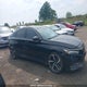 1HGCV1F3XKA804276 2019 Honda Accord Sport 1.5T auction photo thumbnail 13