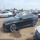 1HGCV1F3XKA804276 2019 Honda Accord Sport 1.5T auction photo thumbnail 14