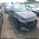 1HGCV1F3XKA804276 2019 Honda Accord Sport 1.5T auction photo thumbnail 1
