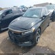 1HGCV1F3XKA804276 2019 Honda Accord Sport 1.5T auction photo thumbnail 2
