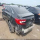 1HGCV1F3XKA804276 2019 Honda Accord Sport 1.5T auction photo thumbnail 3
