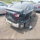 1HGCV1F3XKA804276 2019 Honda Accord Sport 1.5T auction photo thumbnail 4