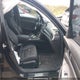 1HGCV1F3XKA804276 2019 Honda Accord Sport 1.5T auction photo thumbnail 5