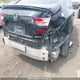 1HGCV1F3XKA804276 2019 Honda Accord Sport 1.5T auction photo thumbnail 6