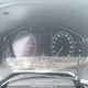 1HGCV1F3XKA804276 2019 Honda Accord Sport 1.5T auction photo thumbnail 7