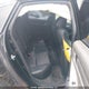 1HGCV1F3XKA804276 2019 Honda Accord Sport 1.5T auction photo thumbnail 8