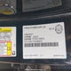 1HGCV1F3XKA804276 2019 Honda Accord Sport 1.5T auction photo thumbnail 9