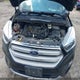 1FMCU0GDXKUA27367 2019 Ford Escape Se auction photo thumbnail 10