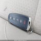 1FMCU0GDXKUA27367 2019 Ford Escape Se auction photo thumbnail 11
