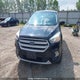 1FMCU0GDXKUA27367 2019 Ford Escape Se auction photo thumbnail 12