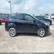 1FMCU0GDXKUA27367 2019 Ford Escape Se auction photo thumbnail 13