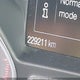 1FMCU0GDXKUA27367 2019 Ford Escape Se auction photo thumbnail 15