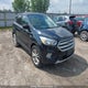 1FMCU0GDXKUA27367 2019 Ford Escape Se auction photo thumbnail 1