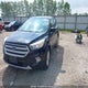 1FMCU0GDXKUA27367 2019 Ford Escape Se auction photo thumbnail 2