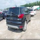1FMCU0GDXKUA27367 2019 Ford Escape Se auction photo thumbnail 4