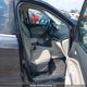 1FMCU0GDXKUA27367 2019 Ford Escape Se auction photo thumbnail 5