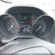 1FMCU0GDXKUA27367 2019 Ford Escape Se auction photo thumbnail 7