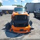 1C6RR7KT4KS611600 2019 Dodge Ram 1500 auction photo thumbnail 13